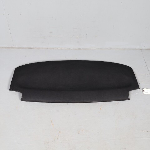 1999 Porsche 911 OEM Parts