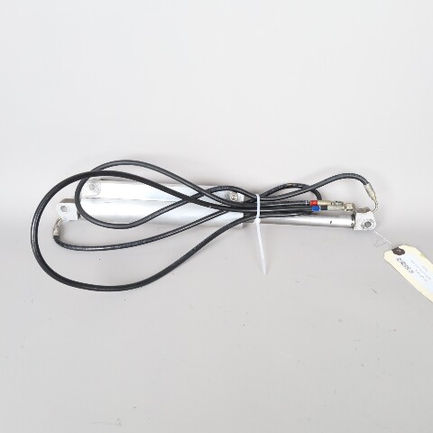 Porsche 911 996 997 Convertible Right Top Shock Hydraulic Lift Cylinder OEM Used