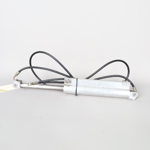 Porsche 911 996 997 Convertible Left Top Shock Hydraulic Lift Cylinder OEM Used