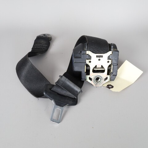 1999 Porsche 911 OEM Parts