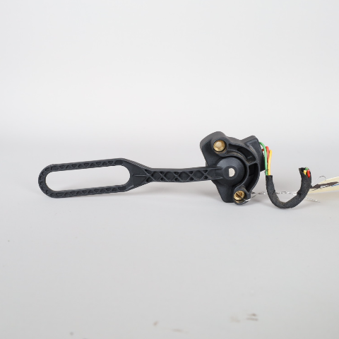 1999-2012 Porsche 911 Convertible Top Switch Potentiometer 99661331302 OEM Used