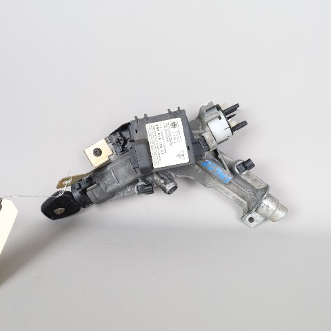 1997-2005 Porsche 911 Boxster Ignition Lock Housing 99634701707 OEM Used