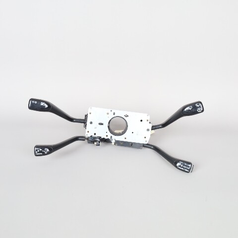 1997-2001 Porsche 911 Boxster Turn Signal Wiper Switch OBC 99661321900 OEM Used