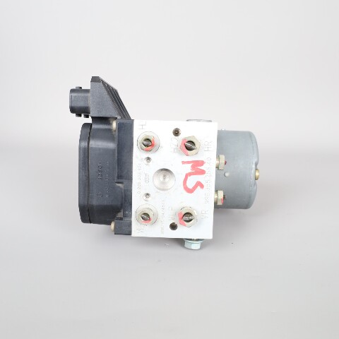 1999 Porsche 911 996 Carrera 4 ABS Brake Pump 99635575540 OEM Used