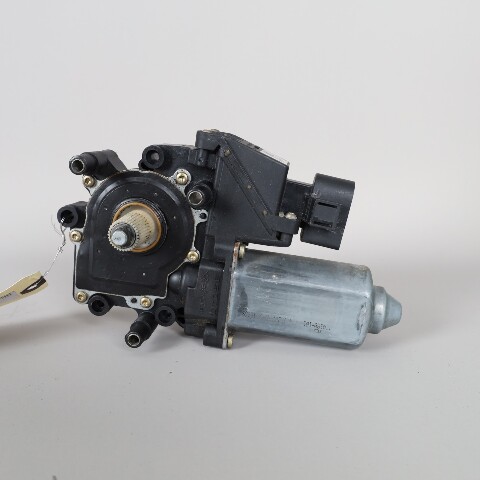 1999-2004 Porsche 911 996 Convertible Left Door Window Motor OEM 99662410104