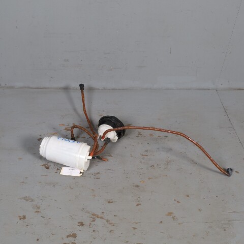 2008-2010 Porsche Cayenne 957 In Tank Fuel Pump OEM 7L5919087A