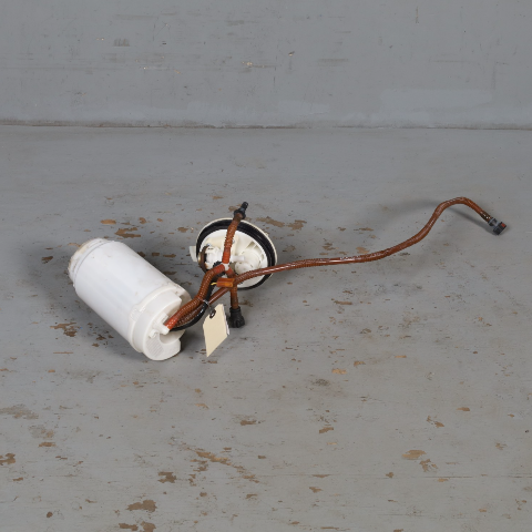 2008-2010 Porsche Cayenne 957 In Tank Fuel Pump OEM 7L5919087A