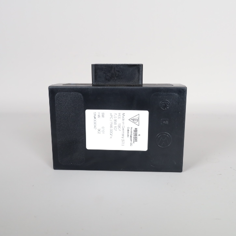 2008 Porsche Cayenne OEM Parts