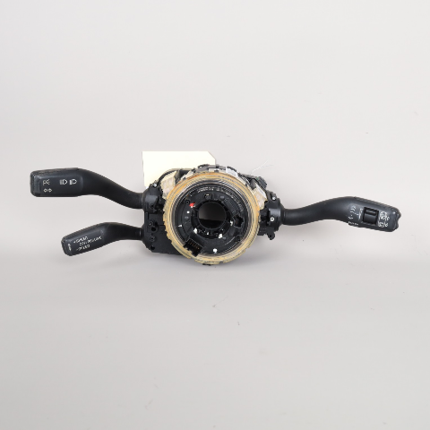 2008 Porsche Cayenne OEM Parts