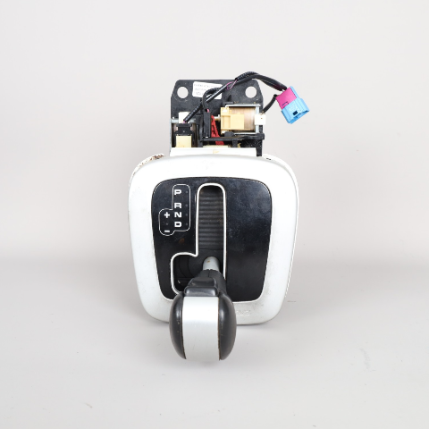 2008 Porsche Cayenne OEM Parts