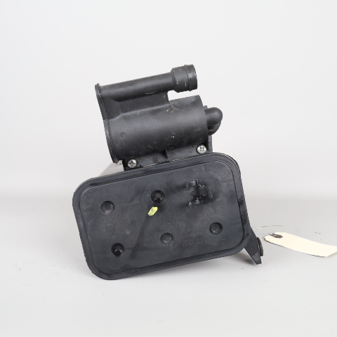 2003-2008 BMW Z4 Fuel Vapor Charcoal Cannister 16137839840 OEM Used