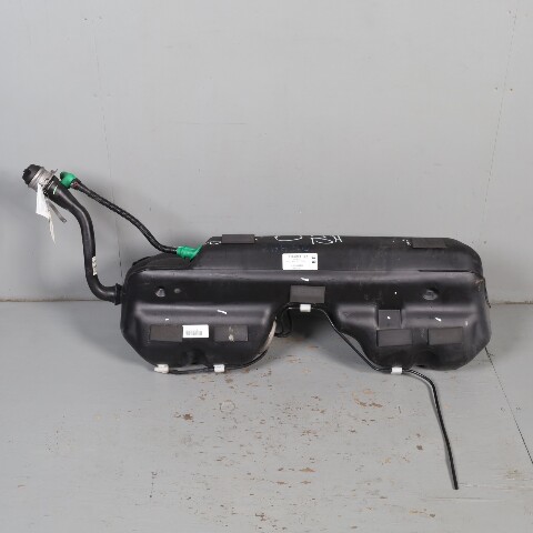 2006-2008 BMW Z4 Fuel Gas Tank 16117294608 OEM Used
