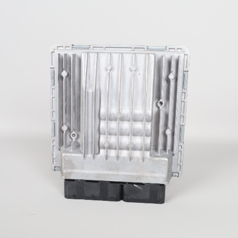 2006-2008 BMW Z4 E85 3.0si Engine Computer ECU DME 12147573420 OEM Used