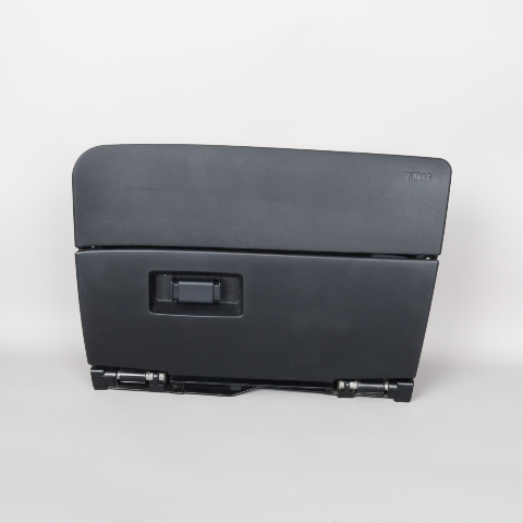 2003-2008 BMW Z4 E85 Glove Box Black 51166961750 OEM Used