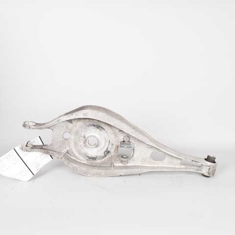 2001-2006 BMW M3 Right Rear Lower Control Arm Spring Perch 33321094890 OEM Used