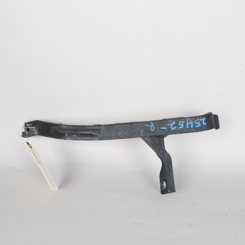 1997-2001 Porsche 911 Boxster Right Front Bumper Bracket 99650554000 OEM Used