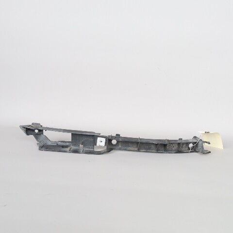 1997-2004 Porsche 911 Boxster Right Front Bumper Bracket 99650553600 OEM Used