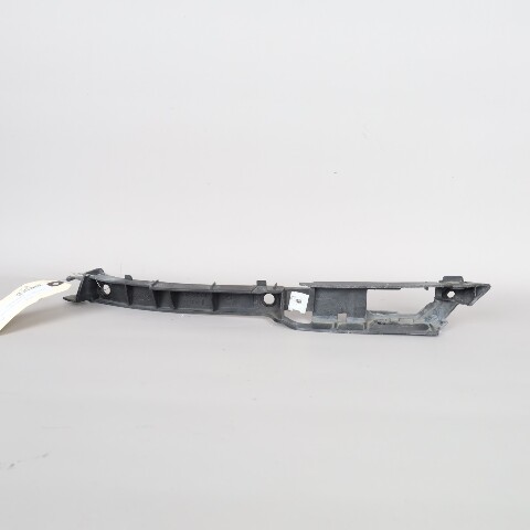 1997-2004 Porsche 911 Boxster Left Front Bumper Bracket 99650553500 OEM Used