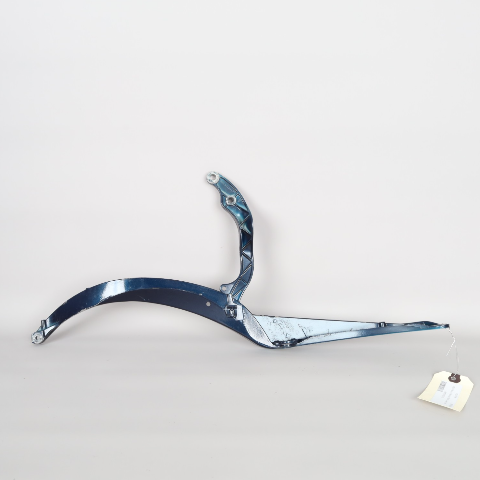 1997-2004 Porsche Boxster Left Convertible Top Guide Arm 98656155101 OEM Used