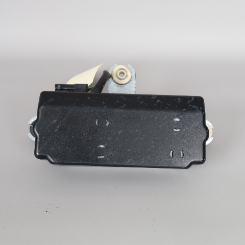 2000-2004 Porsche Boxster Convertible Top Motor 98662411700 OEM Used