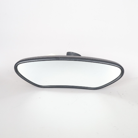 1997-2012 Porsche Boxster Cayman Inside Rear View Mirror 99673151100 OEM Used