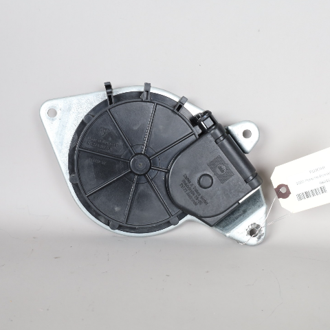 2000-2004 Porsche Boxster 986 Right Convertible Top Transmission OEM Used