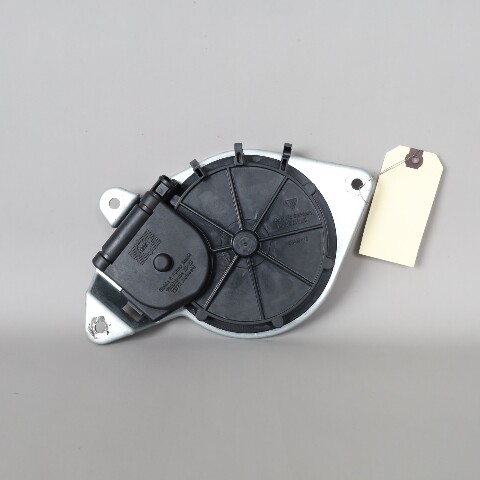 2000-2004 Porsche Boxster 986 Left Convertible Top Transmission OEM Used