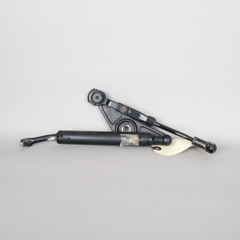 1997-2004 Porsche Boxster 986 Left Convertible Top Push Rod Pivot Arm OEM Used