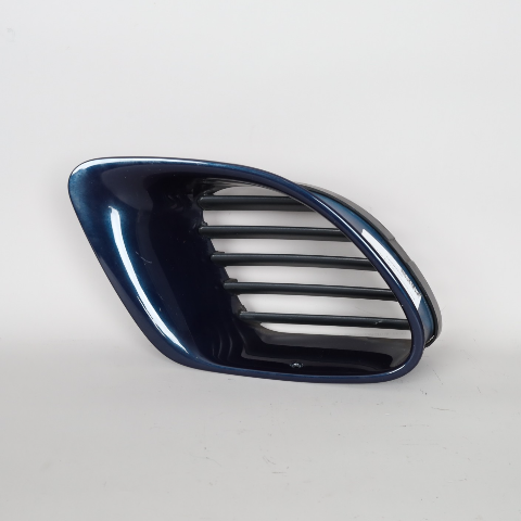 1997-2002 Porsche Boxster Right Quarter Panel Engine Air Intake Vent OEM