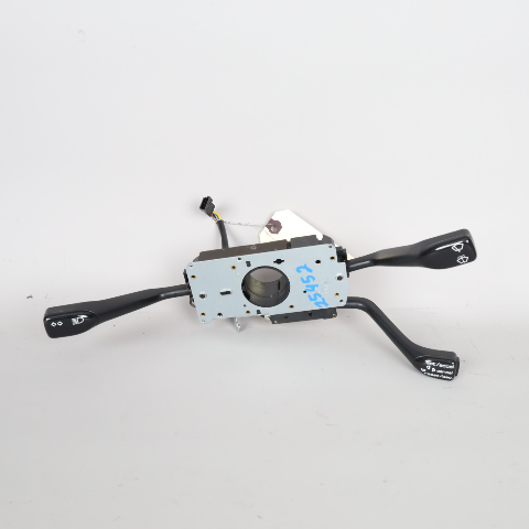 1997-2001 Porsche 911 Boxster Turn Signal Wiper Switch 99661321700 OEM Used