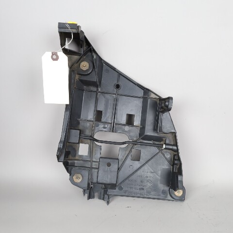 1997-2001 Porsche 911 Boxster Right Headlight Mount Bracket 99663104200 OEM Used