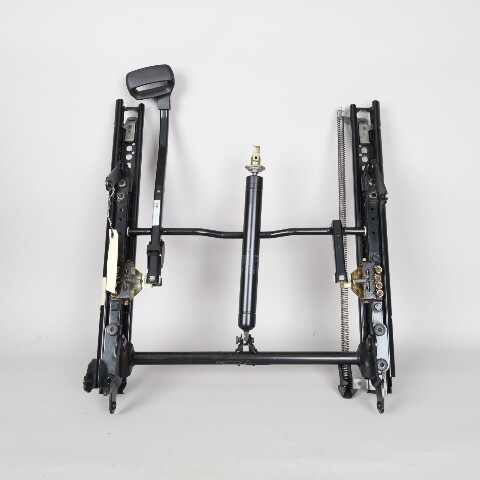 1997-2004 Porsche 911 Boxster Right Seat Frame Track Rail OEM Used