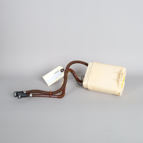 1997-2001 Porsche 911 996 Boxster 986 In Tank Fuel Pump 99662010200 OEM