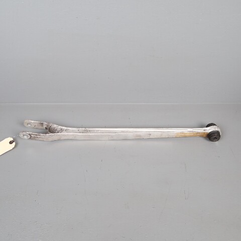 1997-2004 Porsche Boxster 986 Rear Lower Control Arm 98633114304 OEM