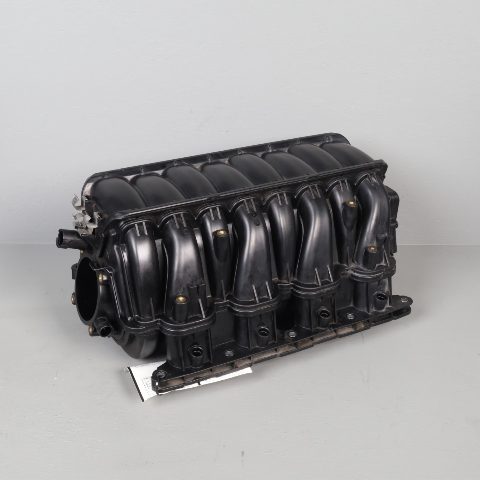 2006-2010 BMW 550i 650i 750i X5 4.8 Intake Manifold OEM 11617531618