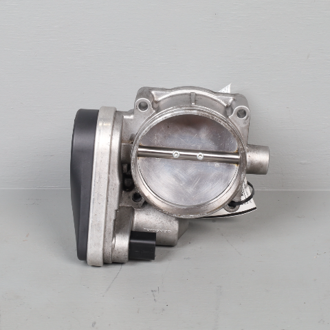 2006-2010 BMW 550i 650i 750i X5 N62 Throttle Body 13547535308 OEM