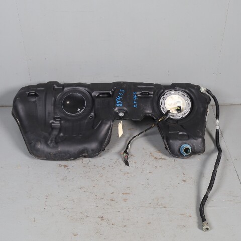 BMW 320i 328i 335i 428i 435i M3 M4 Fuel Gas Tank 16117294608 OEM Used
