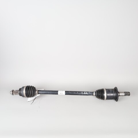 BMW 320i 330iGT 340iGT 428i Right Rear Axle Shaft CV Joint 33207609352 OEM Used