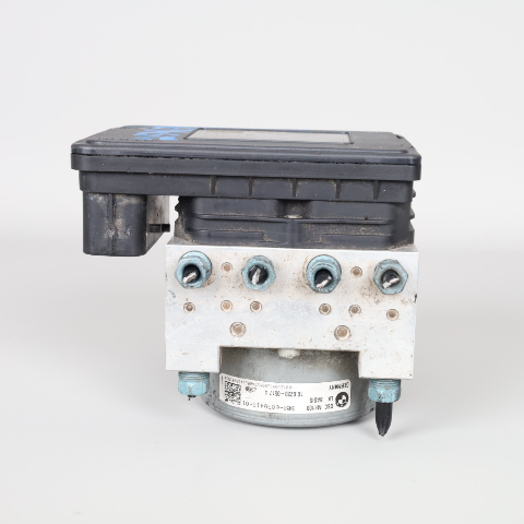 2014-2020 BMW 335i 435i 340i 440i M235i ABS Brake Pump 34516897117 OEM Used