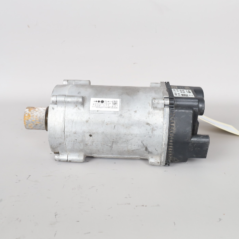 BMW 320i 328i 330i 335i 340i 428i Steering Gear Electric Motor OEM Used