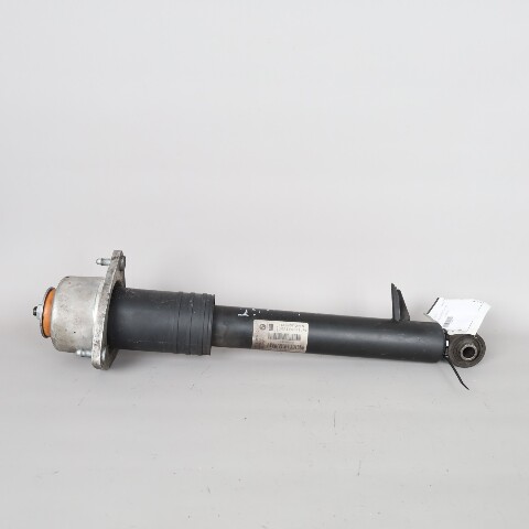 2007-2013 BMW X5 E70 Left Rear Shock Absorber 33526781921 OEM Used