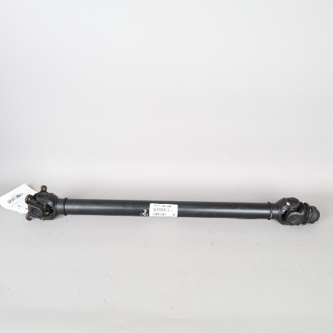 2011-2018 BMW X5 X6 Front Drive Shaft 26208605866 OEM Used