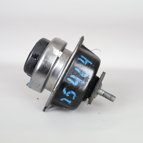 2009-2013 BMW X5 M57 Diesel Engine Motor Mount 22116795418 OEM Used