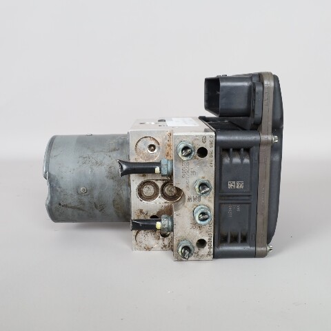 2007-2014 BMW X5 X6 ABS Anti Lock Brake Pump 34516865025 OEM Used