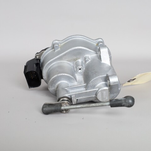 2008-2013 BMW M3 Throttle Body Actuator A2C5314283980 OEM Used