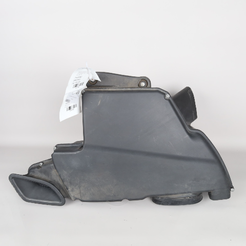 2008-2013 BMW M3 S65 Air Cleaner Filter Box 13717838567 OEM Used