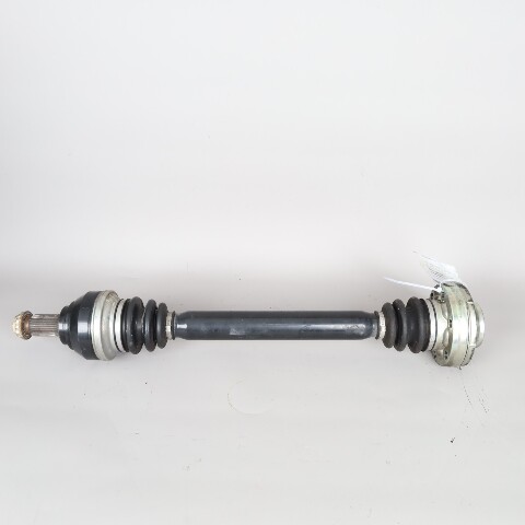 2008-2013 BMW M3 E90 E92 E93 Right Rear Axle Shaft CV Joint 33212283456 OEM Used