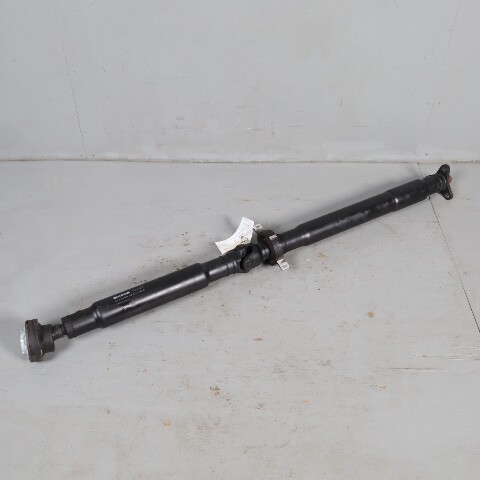 2008-2013 BMW M3 E90 E92 E93 Rear Drive Shaft Driveline Cardan DCT OEM Used