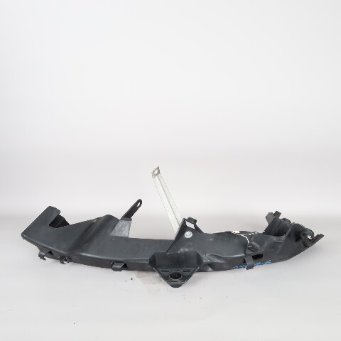 2011-2013 BMW M3 Right Headlight Arm Bracket Mount 51648040552 OEM Used