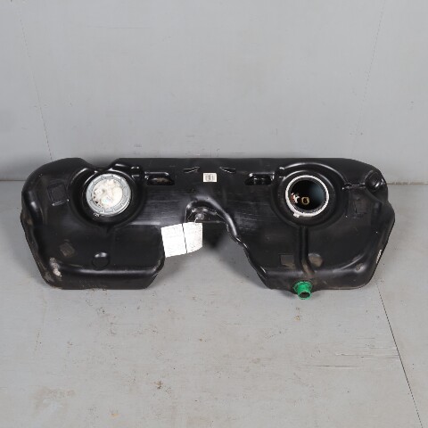 2008-2013 BMW M3 E90 E92 E93 Gas Fuel Tank 16112283493 OEM Used